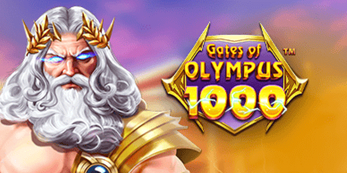 Effective Ways to Increase Wins on Gates of Olympus Slot 1000