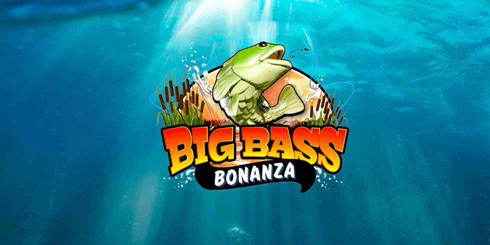 Smart Techniques to Hunt Bonuses in Big Bass Bonanza Slot