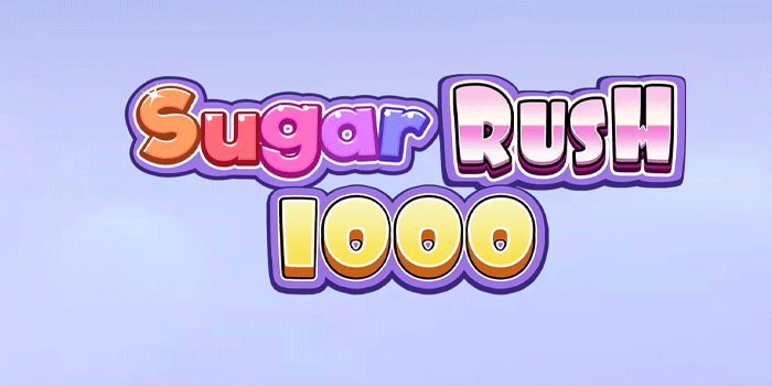 Secrets to Maximizing Free Spins in Sugar Rush 1000 Slot