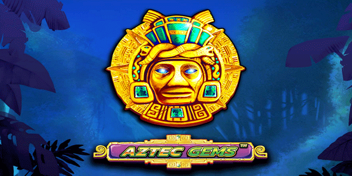 Clever Tactics To Maximize Aztec Gems Slot Feature Wins