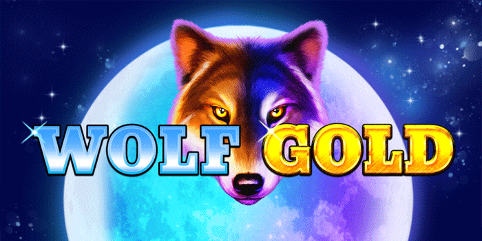 Calculated Gameplay To Harness Wolf Gold Slot Free Spins
