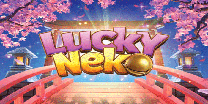 Quick Tricks to Win the Jackpot in Lucky Neko Slots