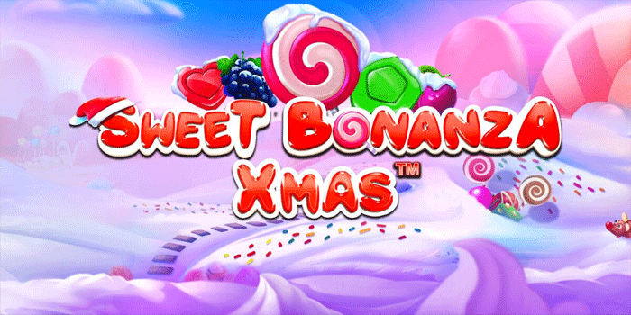 Tips for Winning Big on the Sweet Bonanza Xmas Slot