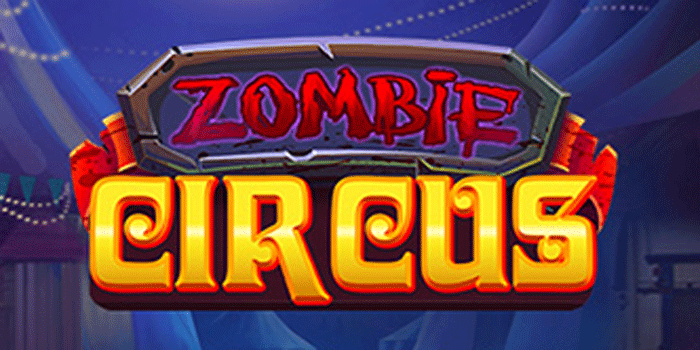 Tricks to Win Big Jackpots in Zombie Circus Slots